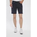 Miniatyrbild 3 av 4: Jack &amp; Jones Blå shorts