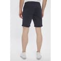 Miniatyrbild 4 av 4: Jack &amp; Jones Blå shorts