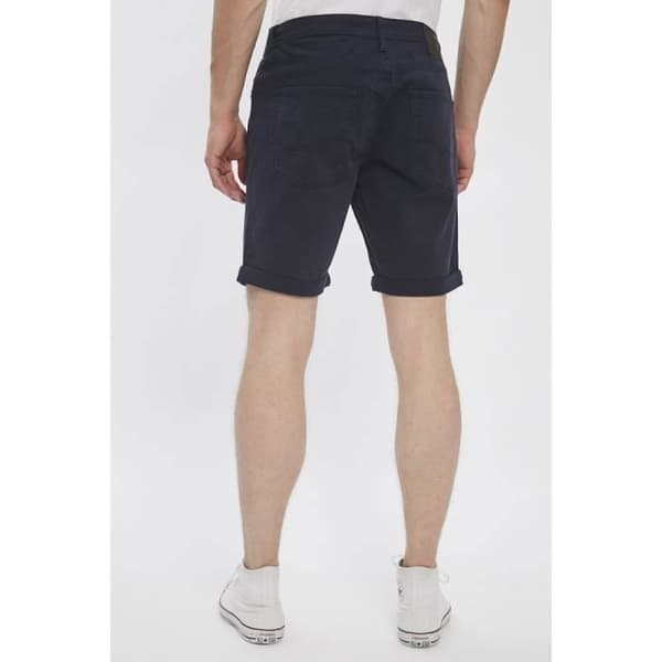 Jack &amp; Jones Blå shorts