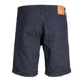 Miniatyrbild 2 av 4: Jack &amp; Jones Blå shorts