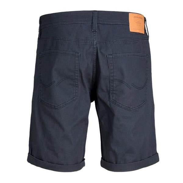 Jack &amp; Jones Blå shorts