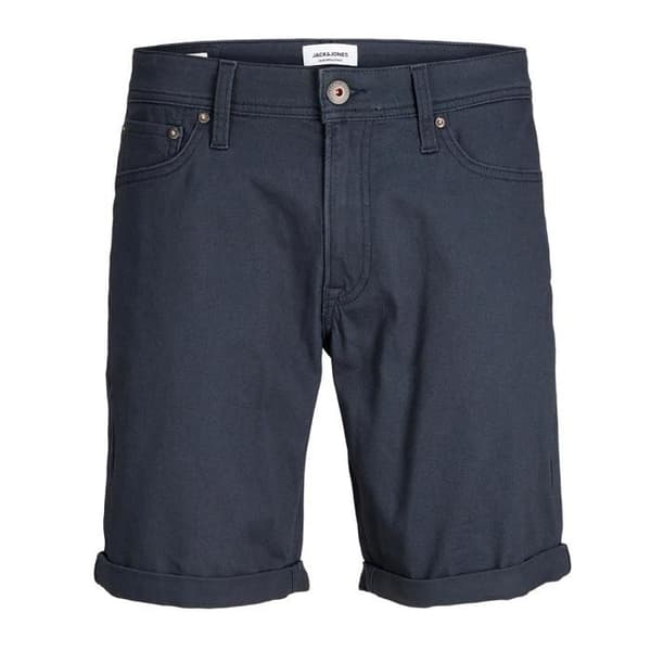 Jack & Jones Blå shorts