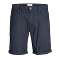 Miniatyrbild 1 av 4: Jack &amp; Jones Blå shorts