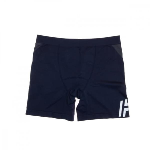 Sous-Short marin herrar Hungaria Basic Baslager