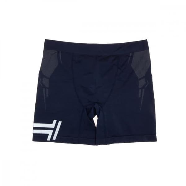 Sous-Short marin herrar Hungaria Basic Baslager