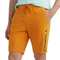 Miniatyrbild 1 av 2: Kort Orange Homme O'Neill Logga 500
