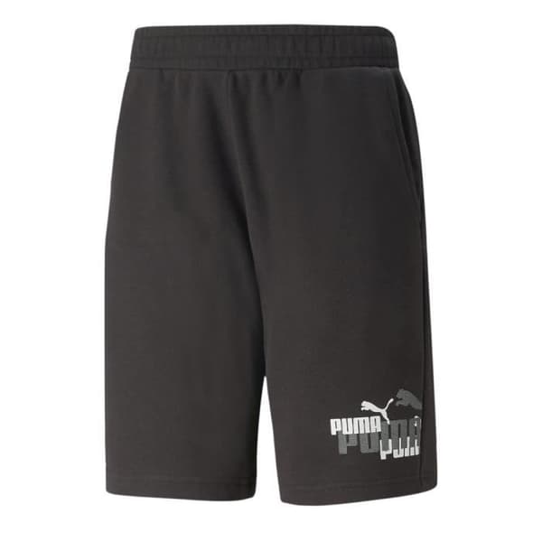 Kort Noir Herr Puma 675171