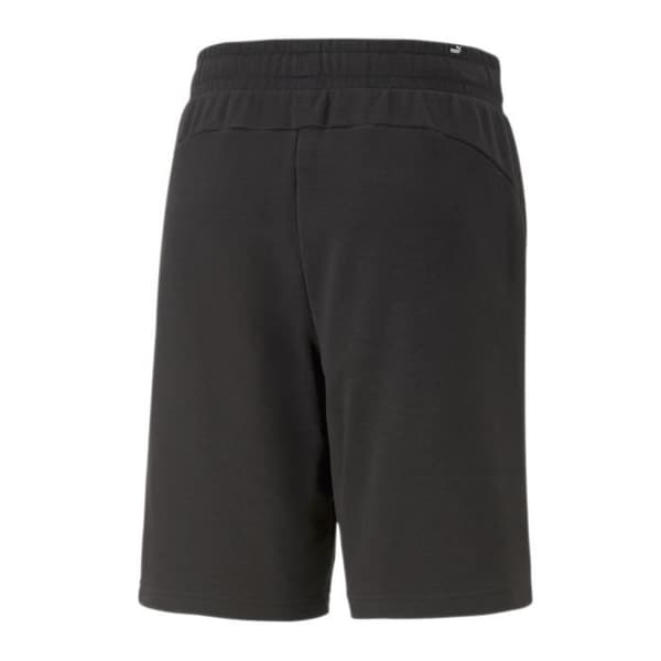 Kort Noir Herr Puma 675171