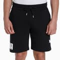 Miniatyrbild 1 av 2: Puma Fd Pp 9sht Svarta shorts för män