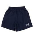 Miniatyrbild 1 av 2: Kille sportshorts Hungaria Training Premium 15 - Blå - Man - Vuxen - Fotboll - Andningsbar