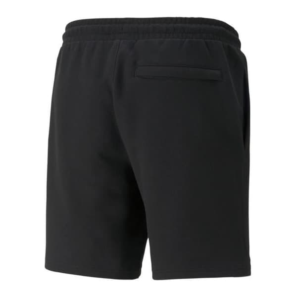 Kort Noir Herr Puma Classics