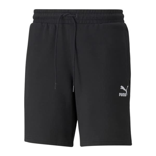 Kort Noir Herr Puma Classics