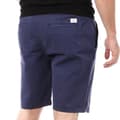 Miniatyrbild 2 av 2: Short Marine Man Lee Cooper Nikolai