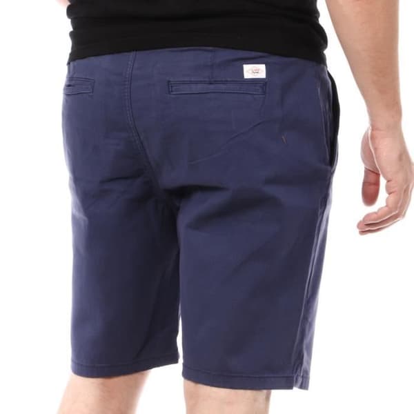 Short Marine Man Lee Cooper Nikolai