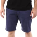Miniatyrbild 1 av 2: Short Marine Man Lee Cooper Nikolai