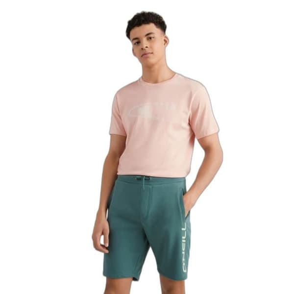 O'Neill Essential Shorts - blå - L
