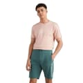 Miniatyrbild 3 av 4: O'Neill Essential Shorts - blå - L