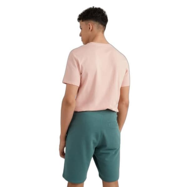 O'Neill Essential Shorts - blå - L
