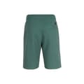 Miniatyrbild 2 av 4: O'Neill Essential Shorts - blå - L