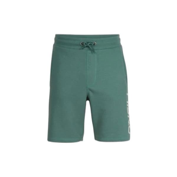 O'Neill Essential Shorts - blå - L