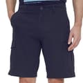 Miniatyrbild 1 av 2: Kort last - JACK &amp; JONES - Charlie - Marin - 98% Bomull - 2% Elastan - Flera fickor