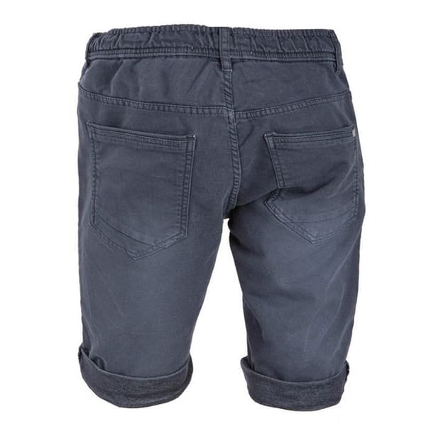 Bermuda Marin Homme Paname Brothers Maldive