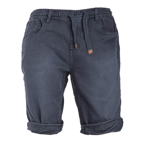 Bermuda Marin Homme Paname Brothers Maldive