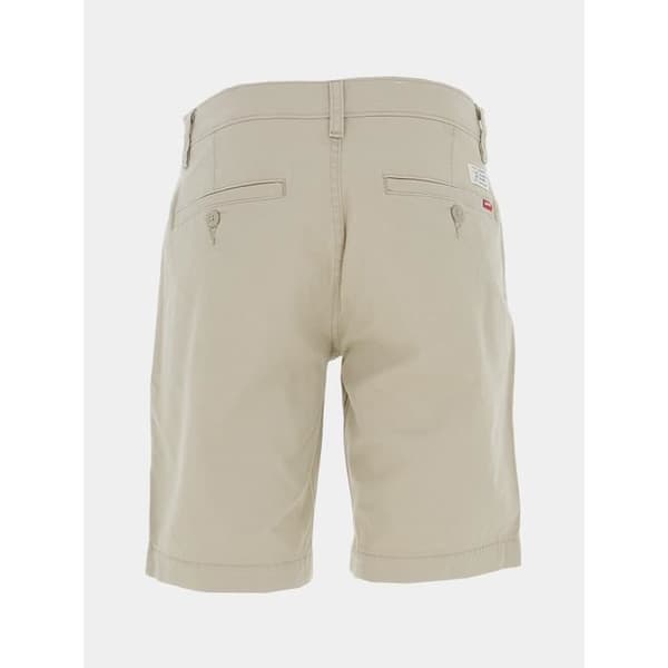 Kort bermuda Xx chino taper short ii - Levis