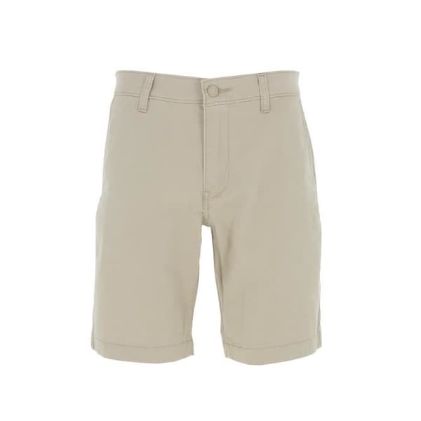 Kort bermuda Xx chino taper short ii - Levis