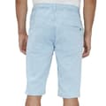 Miniatyrbild 2 av 2: Bermuda Bleu Homme Paname Brothers Maldive