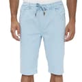 Miniatyrbild 1 av 2: Bermuda Bleu Homme Paname Brothers Maldive