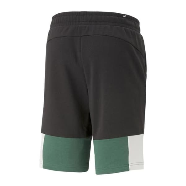 Puma Bermuda herr Puma Ess + Block Herr 10090101
