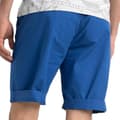 Miniatyrbild 2 av 2: Blue Petrol Industries Chino Shorts för män
