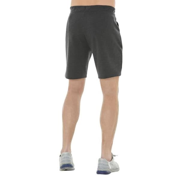 Asics Herrar Skräddarsydd Sportkort Gym