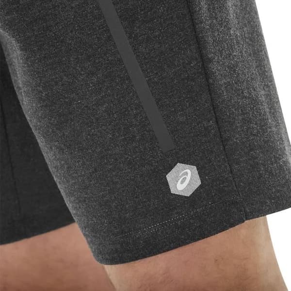Asics Herrar Skräddarsydd Sportkort Gym