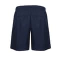 Miniatyrbild 2 av 3: UMBRO Korta Träningsshorts Herr 420 marin 14e