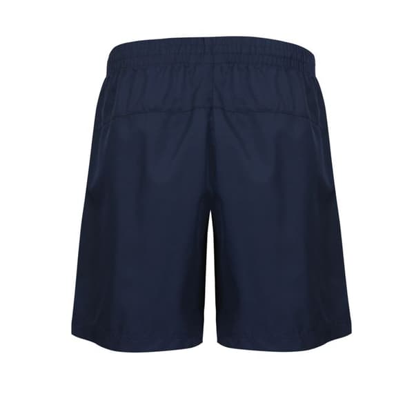 UMBRO Korta Träningsshorts Herr 420 marin 14e