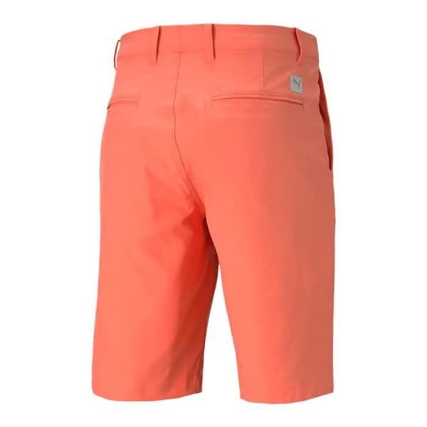 Bermuda Corail Man Puma Jackpot