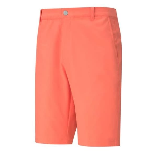 Bermuda Corail Man Puma Jackpot