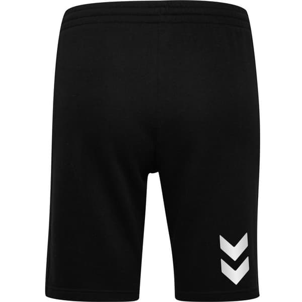 Hummel hmlGO bomullshorts för kvinnor