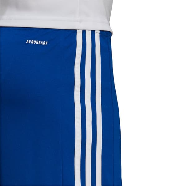 adidas Squadra 21 Shorts GK9153, Mand, Shorts, Blå