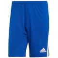 Miniatyrbillede 1 af 4: adidas Squadra 21 Shorts GK9153, Mand, Shorts, Blå