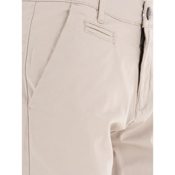 Kort bermuda Venili bge kort chino - La maison blaggio - Man - Beige
