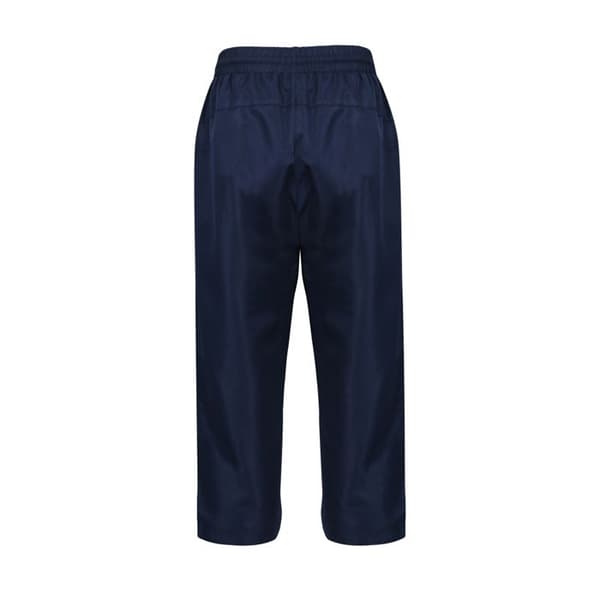 UMBRO Bermuda Spl Net Pantac Marin Mixte