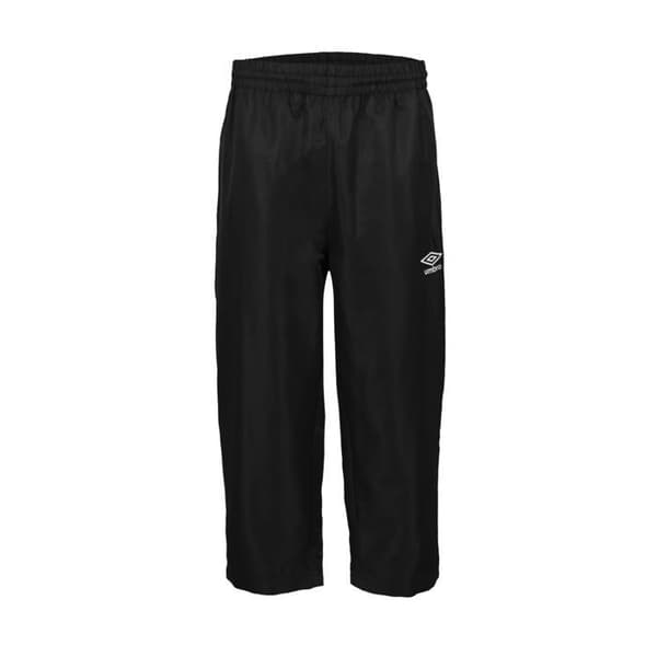 UMBRO Pantacourt Spl Net Pantac vit