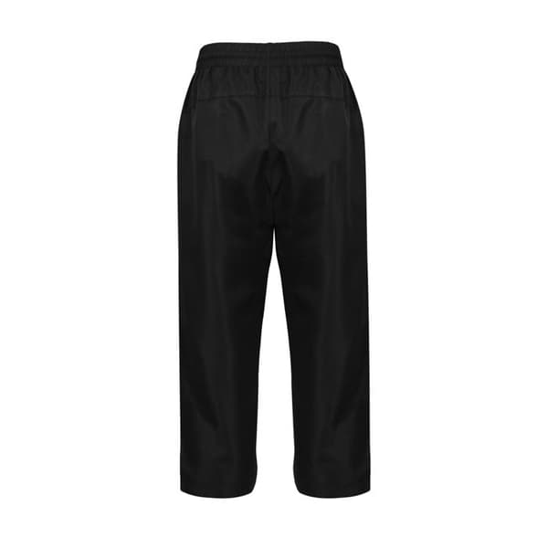 UMBRO Pantacourt Spl Net Pantac Svart