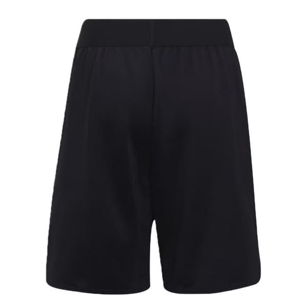 ADIDAS B D4S KORTA BYXA FÖR POJKAR HB9917 (9-10ÅR - SVART)