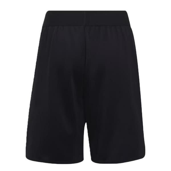 ADIDAS B D4S KORTA BYXA FÖR POJKAR HB9917 (9-10ÅR - SVART)