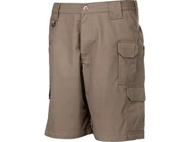 SHORTSIT 5.11 TACLITE 73287-192 38