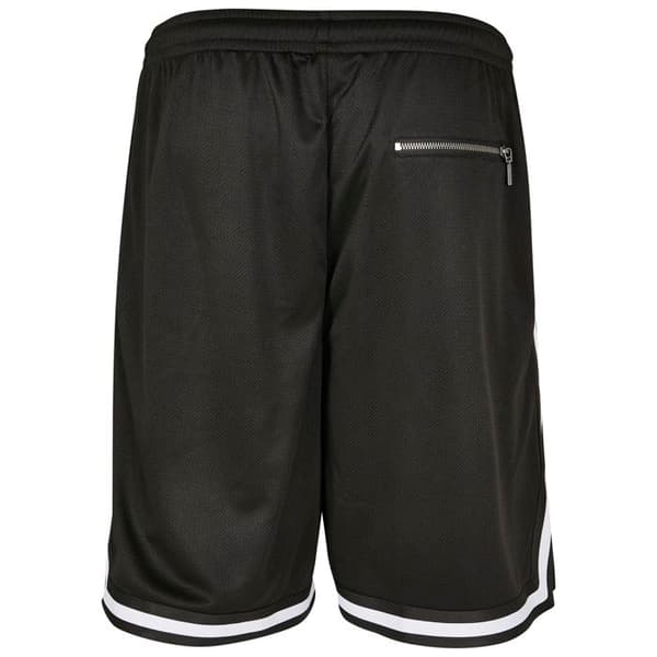 Kort Urban Classic premium Randnät